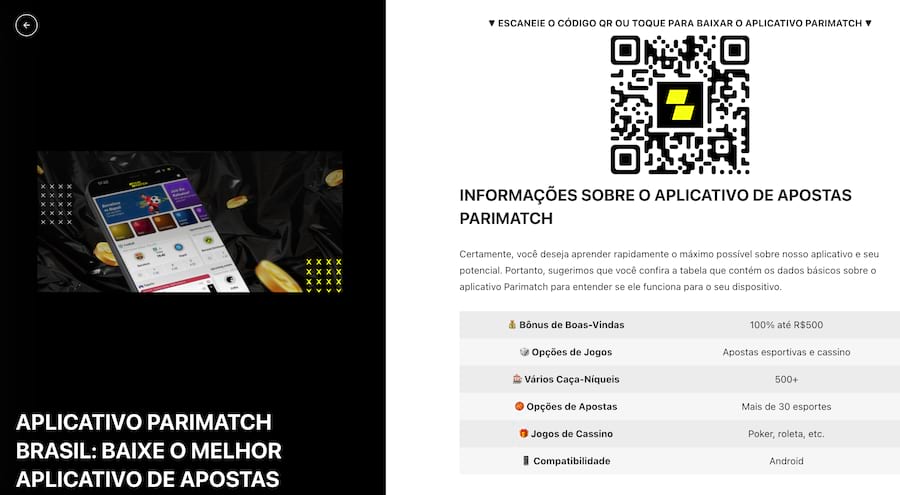 resultado dos jogos ao vivo google