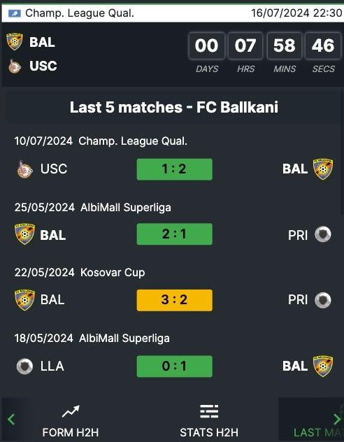 bet9jas shop