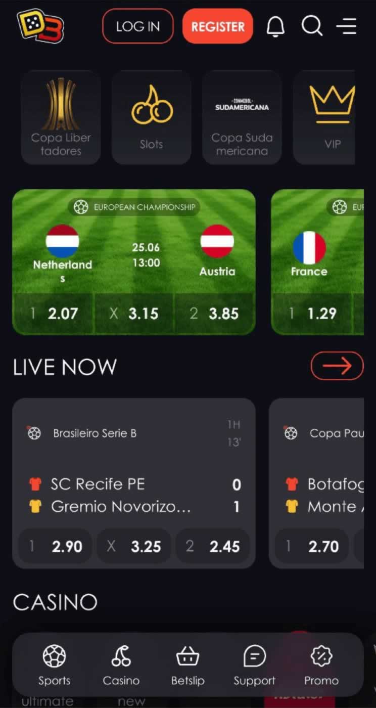 online betting sites kenya