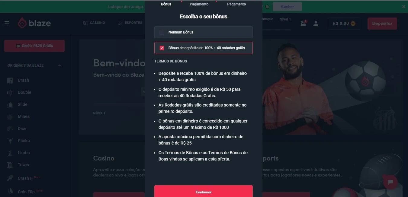 jogos do timao ao vivo pela internet