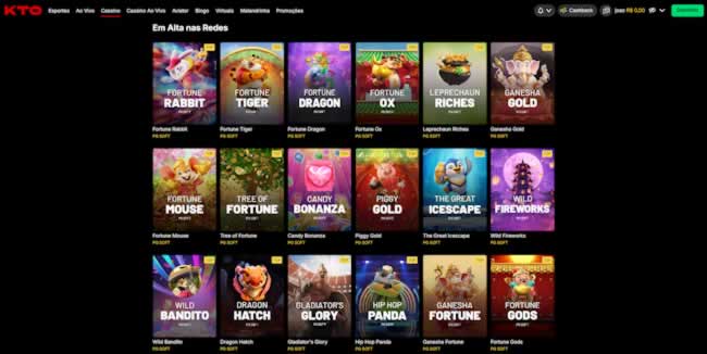 assistir tv online sbt ao vivo agora gratis