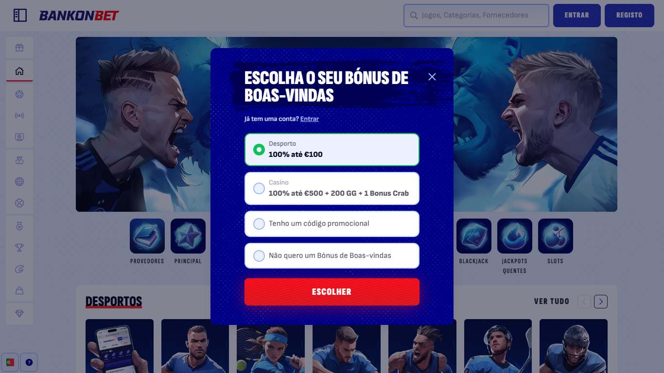 online betting companies in europe