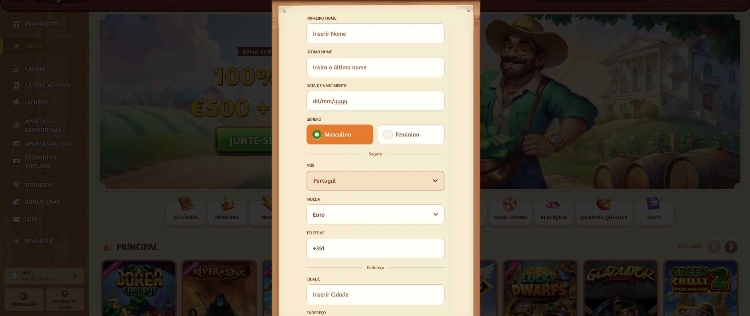 movies and tv free online