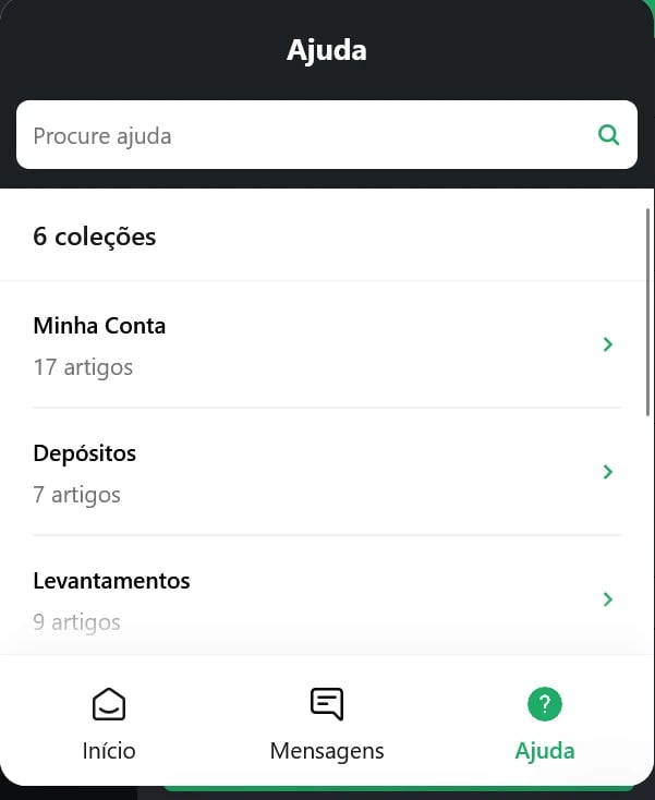 blaze roleta