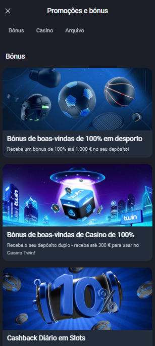 jogos ucl ao vivo