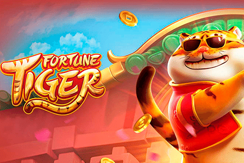 plataforma igual a ckbet
