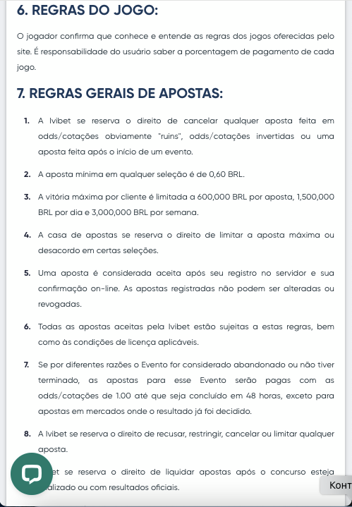jogos de inverno 2018 ao vivo sportv