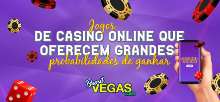 jogo do lanus