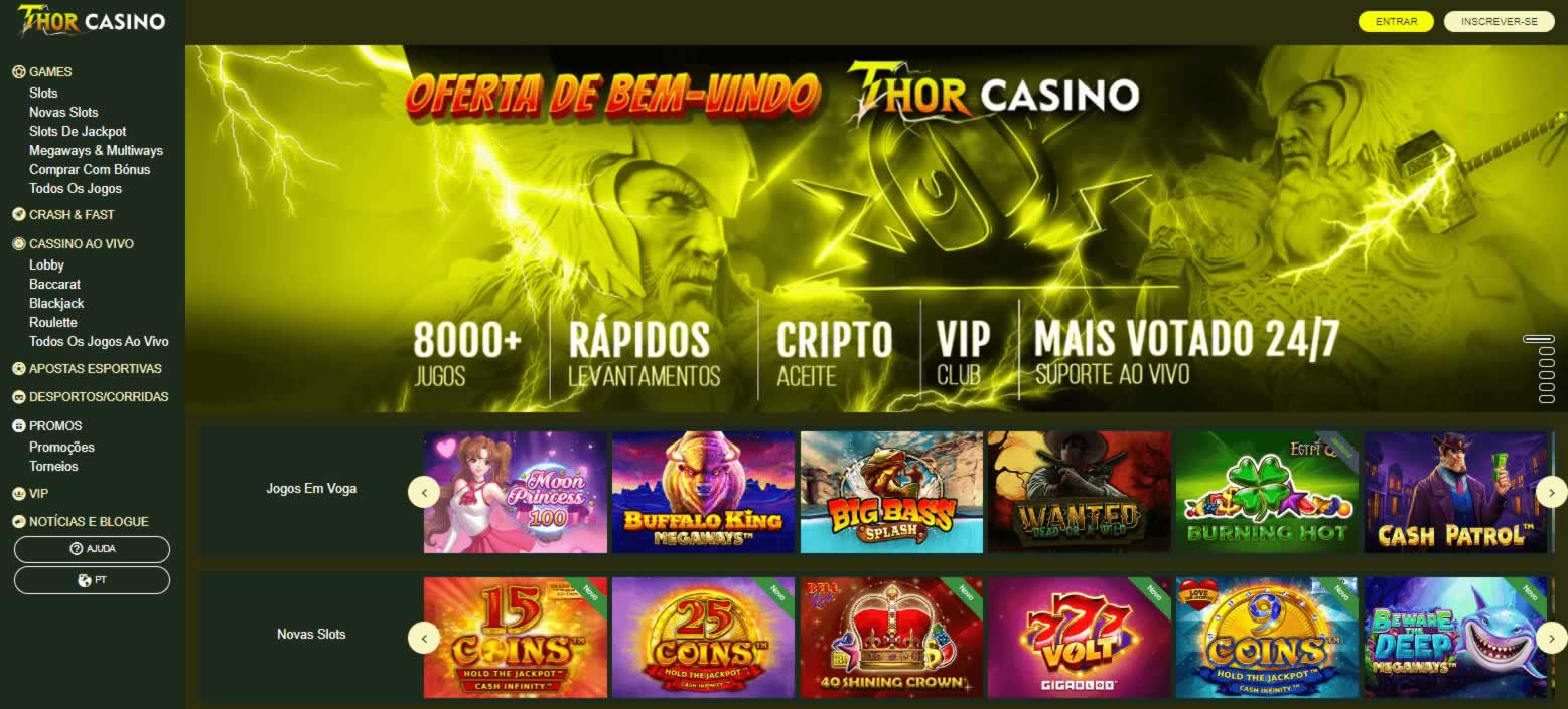 online betting safety