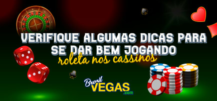 online casino myanmar