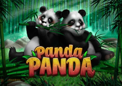 jogo pix bet