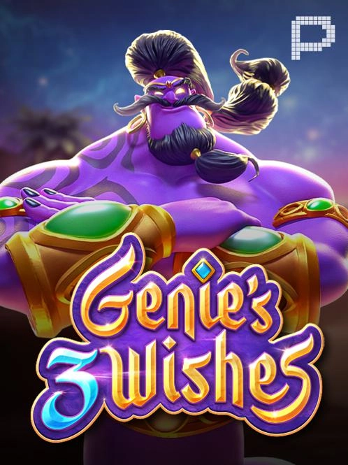 jogo ganhar dinheiro no pix