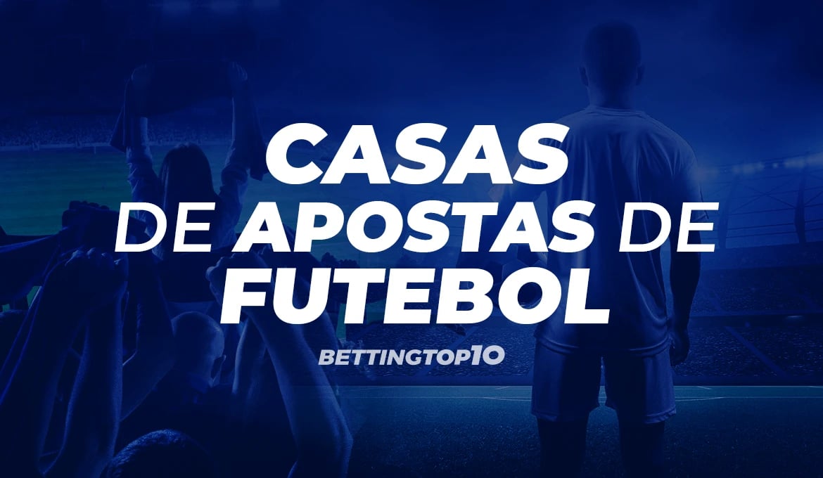 estrela bet jogar