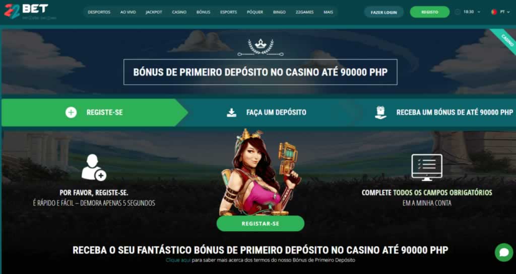 jogos online de futebol ao vivo gratis