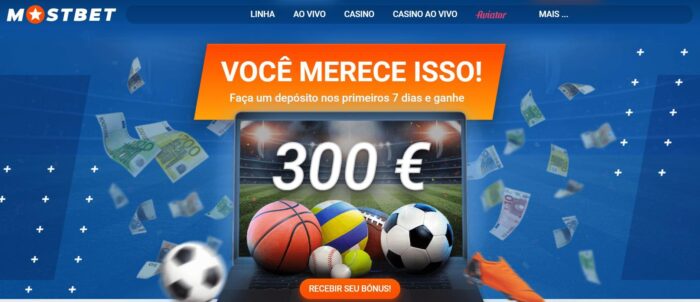 euros online betting