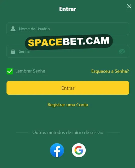 jogo pix bet