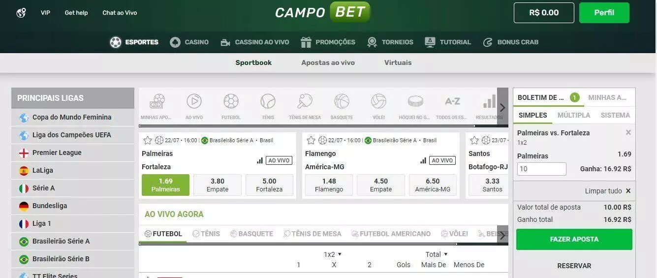 9bet casino