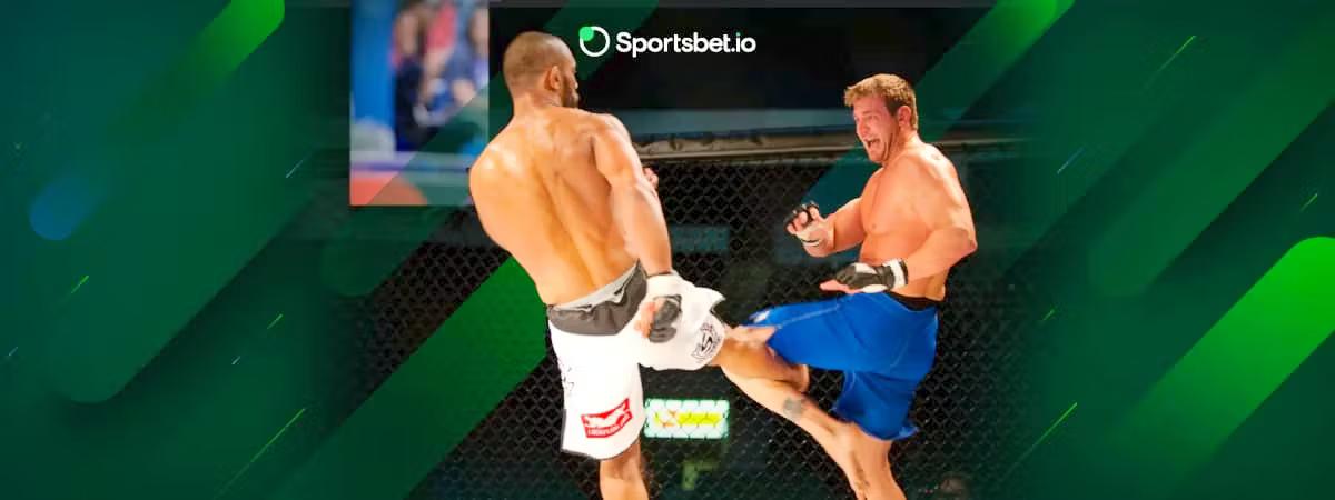jogos do timao ao vivo pela internet