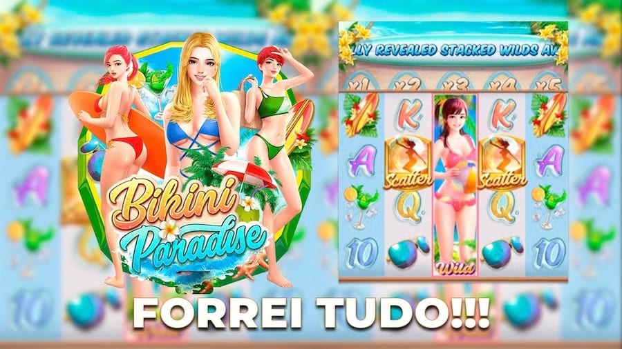 tabela serie b brasileirao 2024