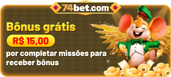 copa do mundo de futebol de areia