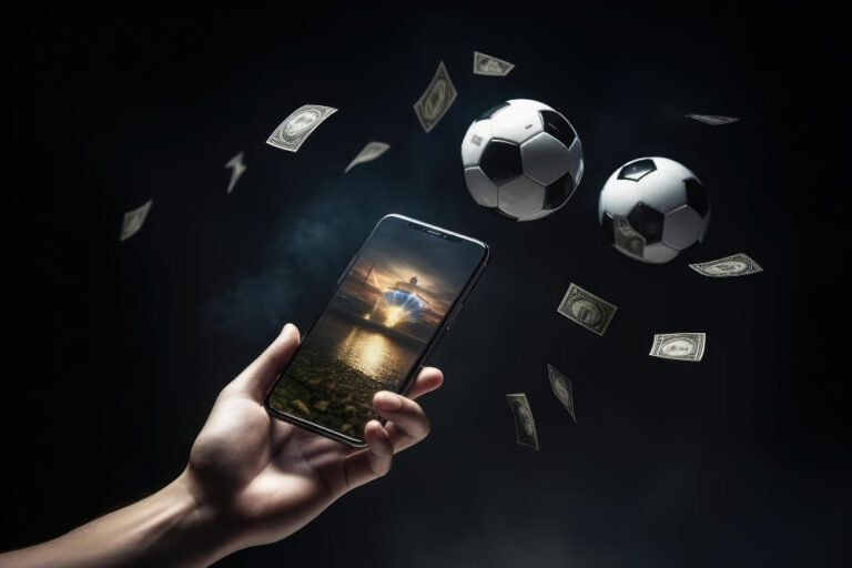 bet9ja old mobile bettors
