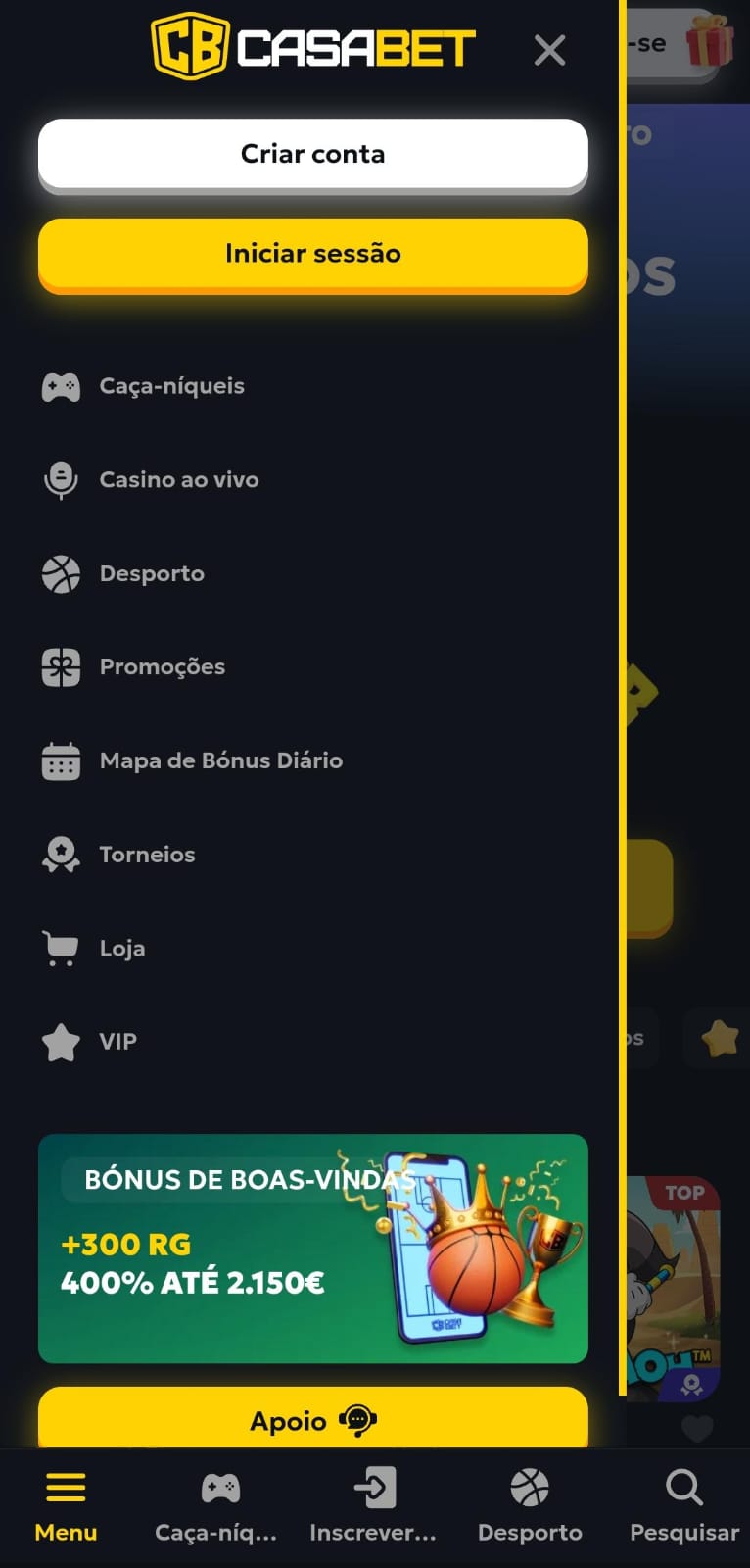 jogo ao vivo agora de futebol