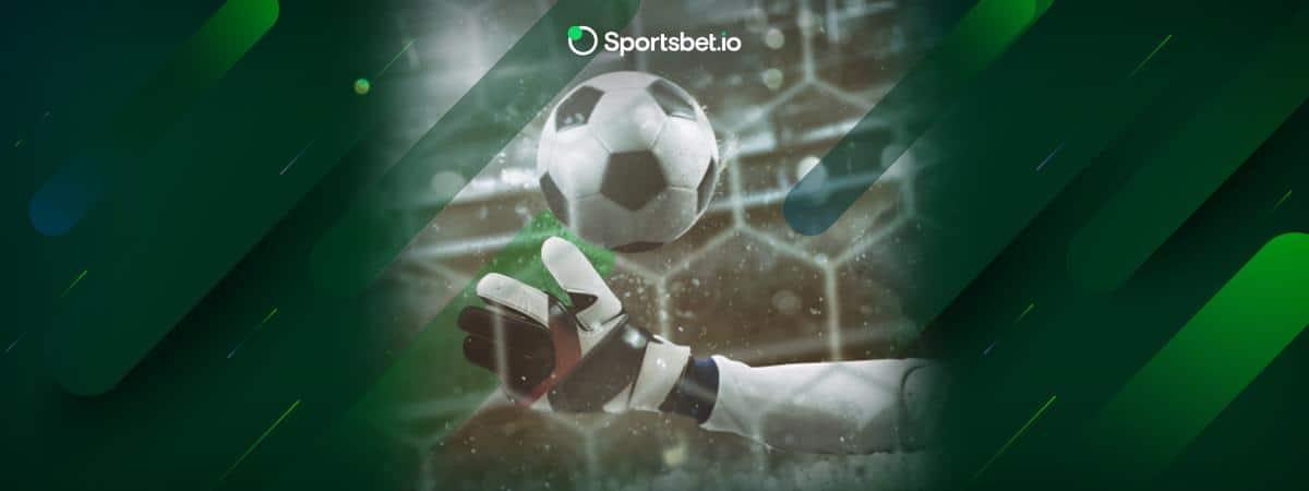 programa para assistir tv online no celular