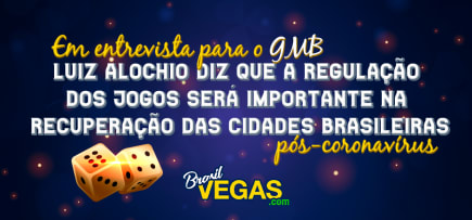 193bet com