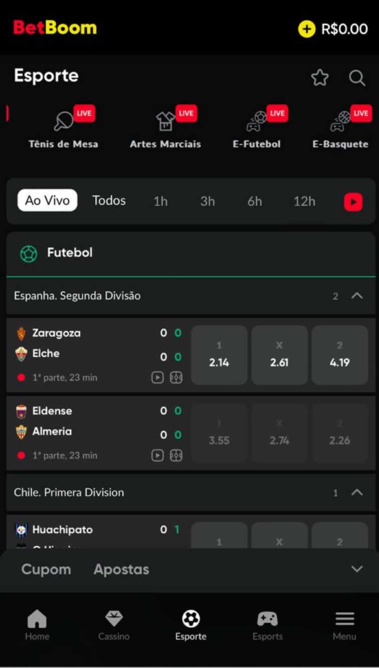national league inglaterra