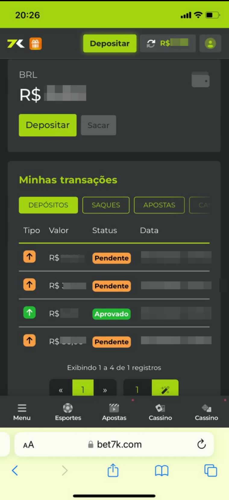 h2bet baixar aplicativo