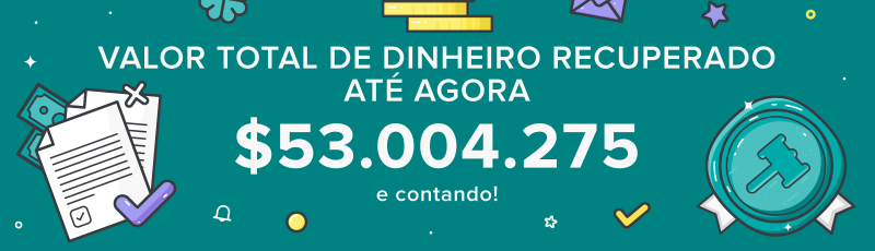 aplicativo pra assistir futebol ao vivo