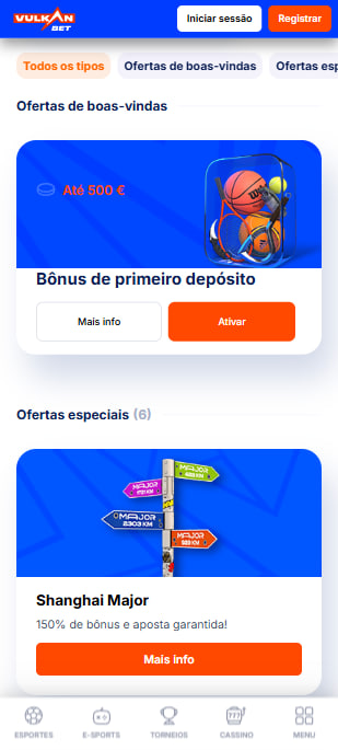 aposta bbb