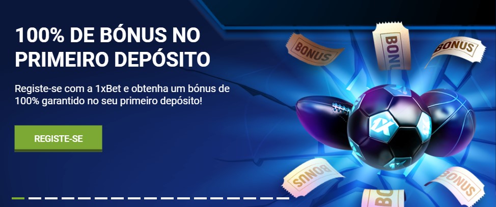 que hora que é o jogo do grêmio e bahia