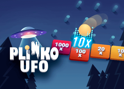 vai de bet download