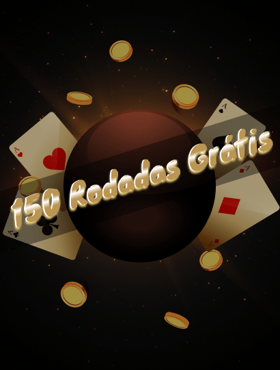online betting safety