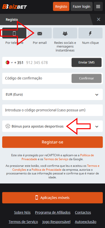 resultado do jogo gremio e flamengo
