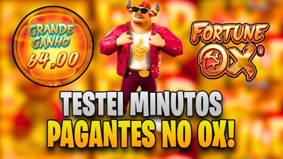 jogos de inverno 2018 ao vivo sportv