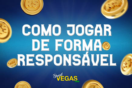 legolas online betting