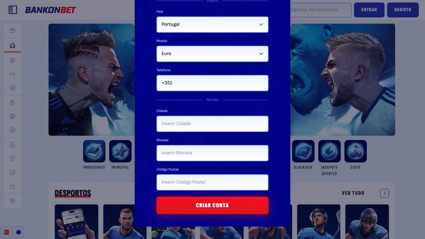 estrela bet jogar