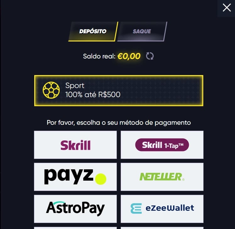 sport.bet