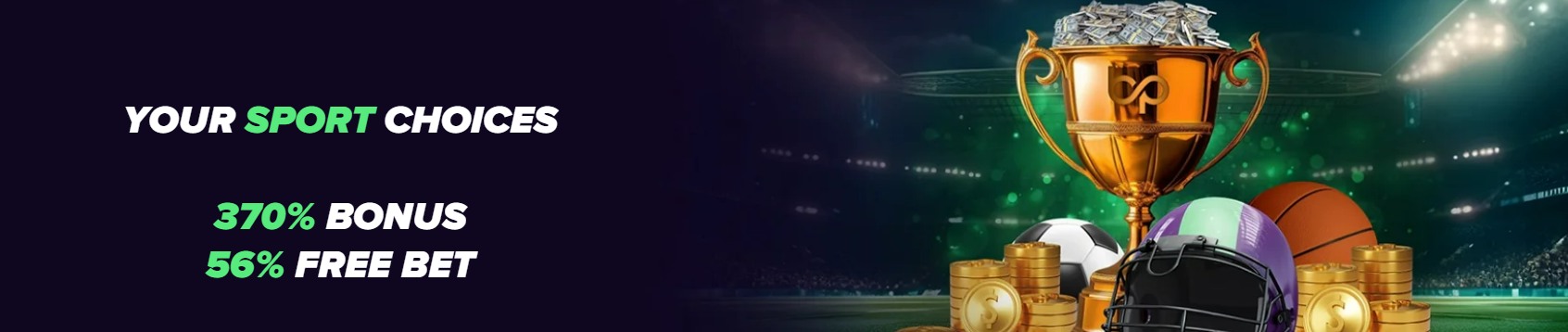 euros online betting