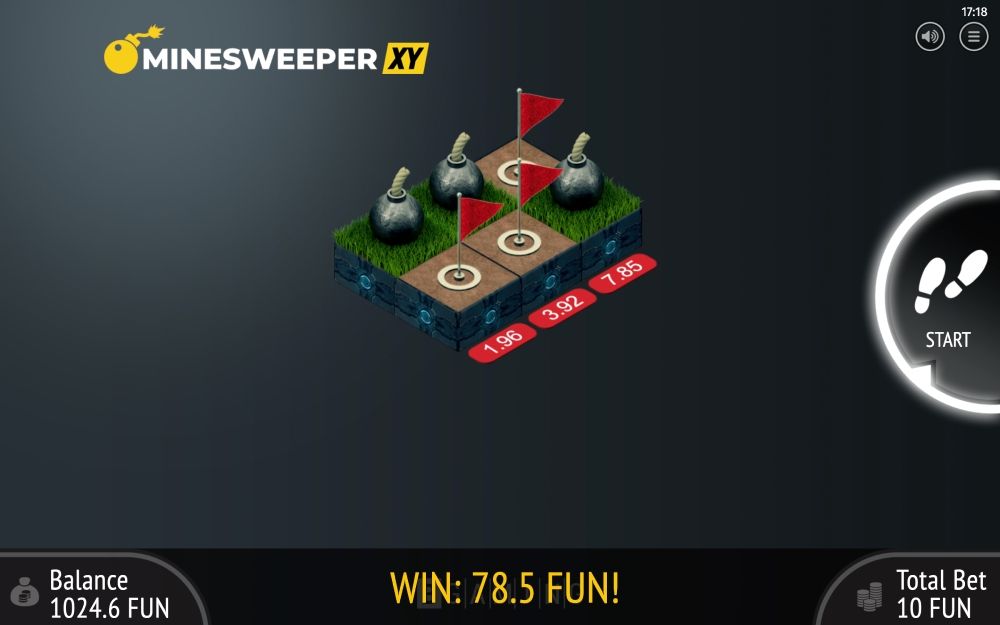 thebes casino 100 free spins