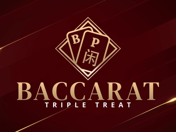 online betting bank transfer