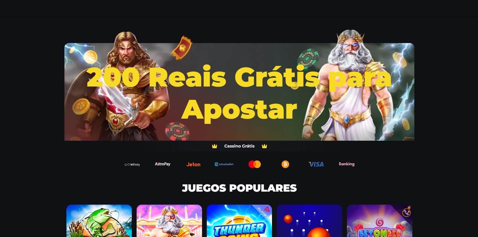 333 sbobet com