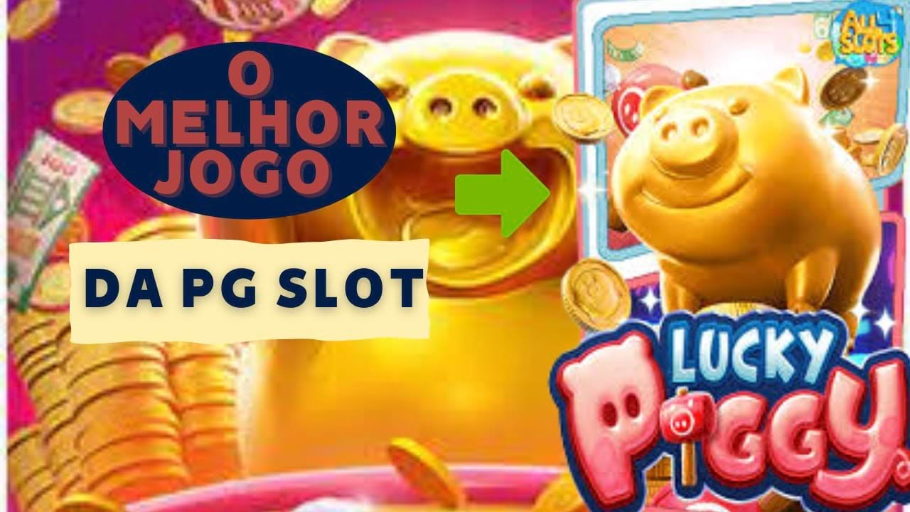 jogo ganhar dinheiro no pix