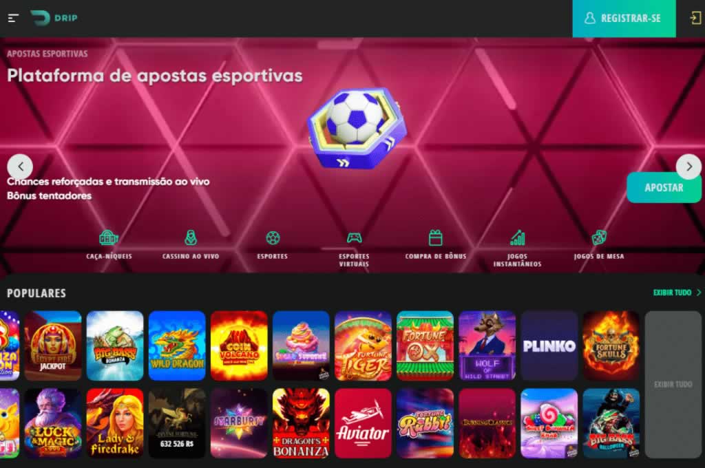 jogos ucl ao vivo