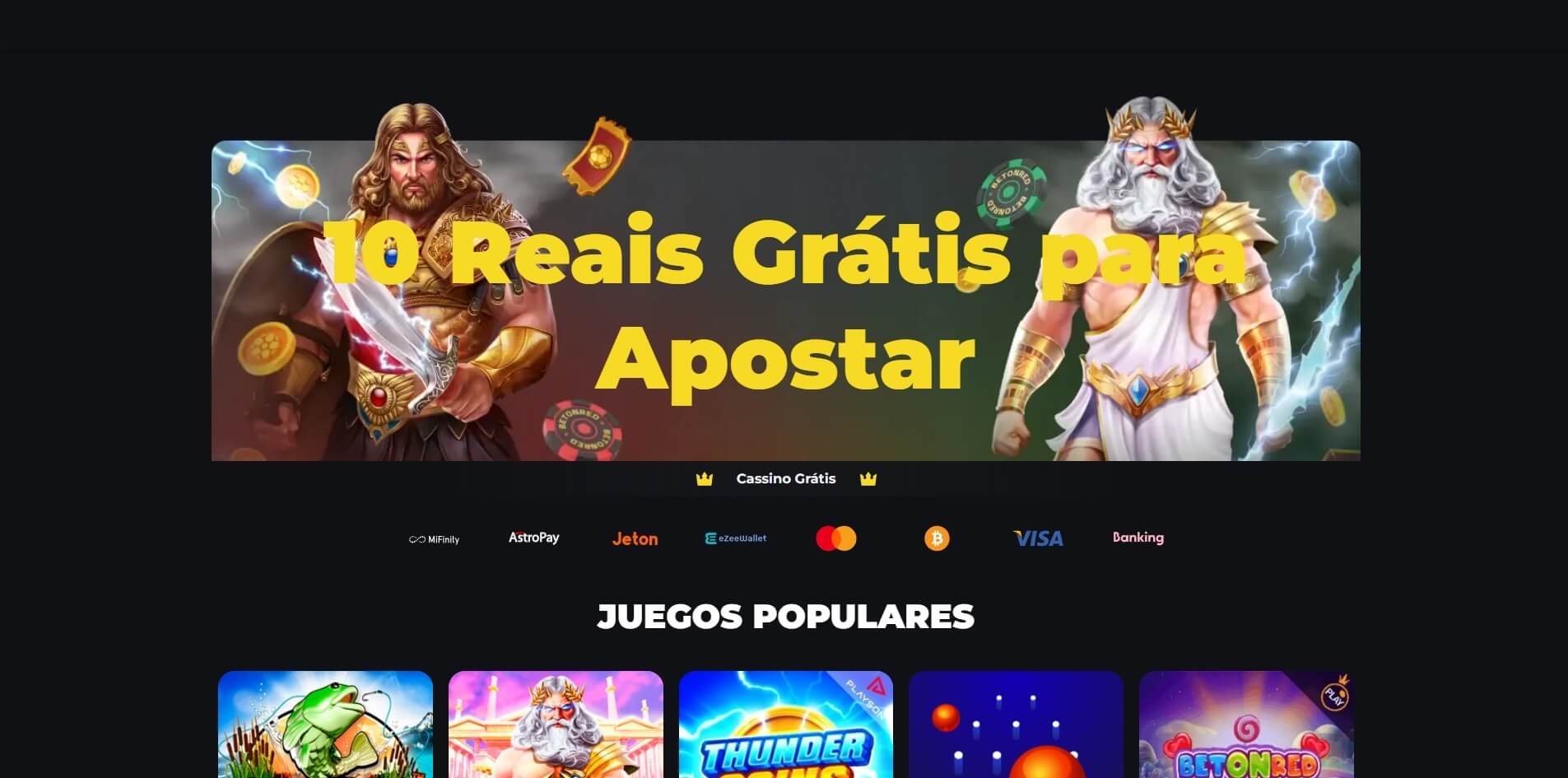 online casino myanmar