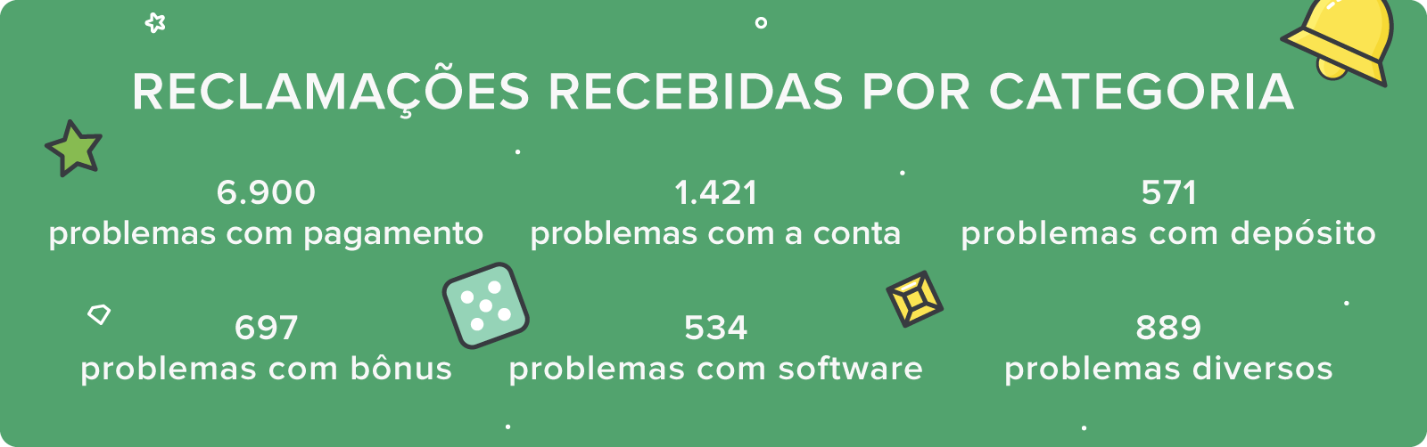 jogo do sao paulo tv online