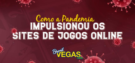 roulette games