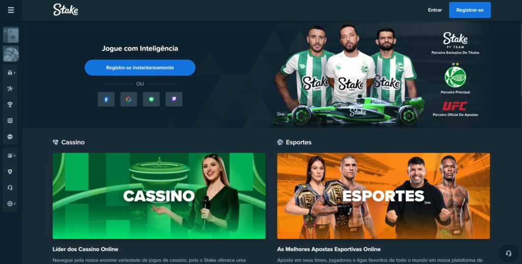 tv online gratis 3.0